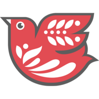 sticker image #15