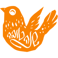 sticker image #16