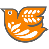 sticker image #17