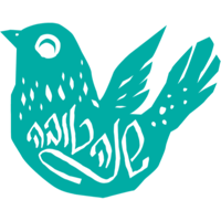 sticker image #18
