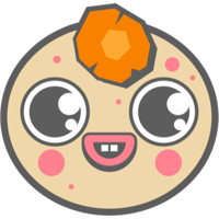 sticker image #19
