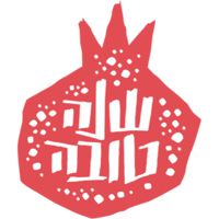 sticker image #2