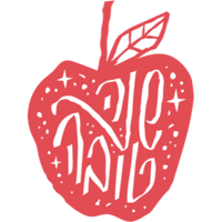sticker image #4