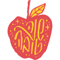 sticker image #5