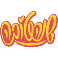 sticker image #6