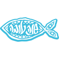 sticker image #7
