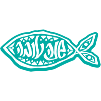 sticker image #8