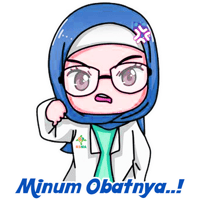 sticker image #12