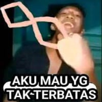 sticker image #14