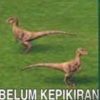 sticker image #15
