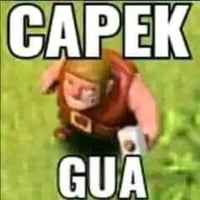sticker image #18