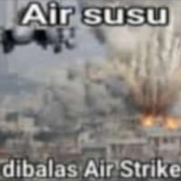 sticker image #19