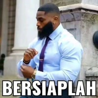 sticker image #20