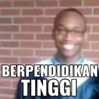 sticker image #22