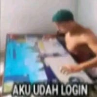 sticker image #27