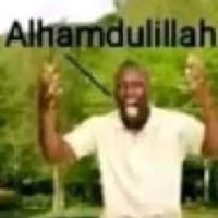 sticker image #18