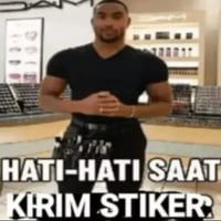 sticker image #19