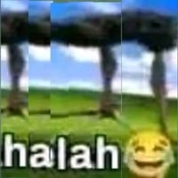 sticker image #24