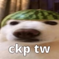 sticker image #27