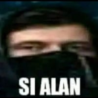 sticker image #29