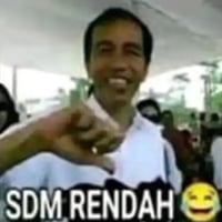 sticker image #30