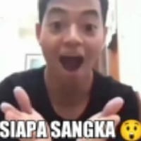 sticker image #5