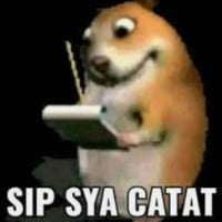 tray_icon