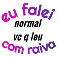 sticker image #1