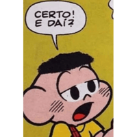sticker image #7