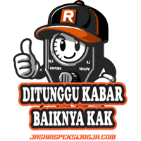 sticker image #6