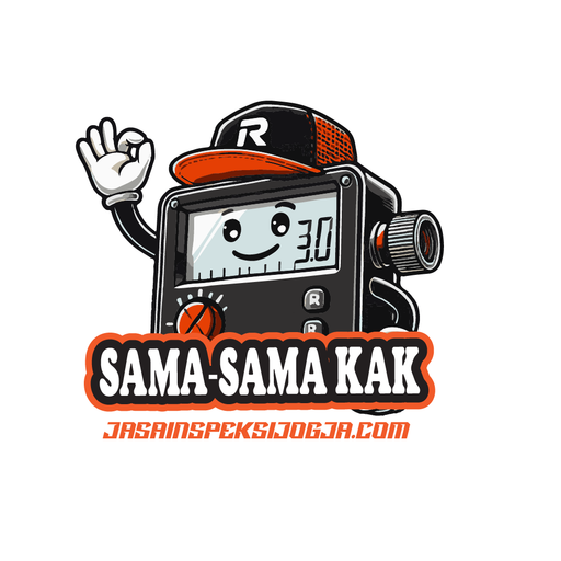 tray_icon #122656 sticker_pack