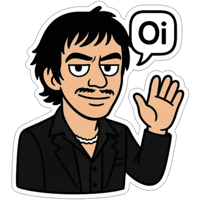 sticker image #1