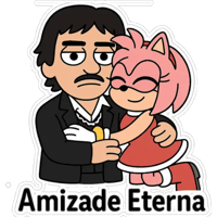 sticker image #10