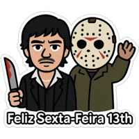 sticker image #11