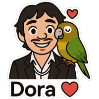 sticker image #13