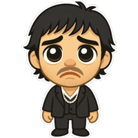 sticker image #14