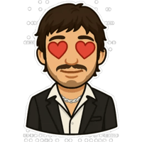 sticker image #15