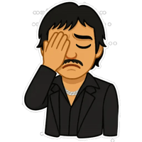 sticker image #16