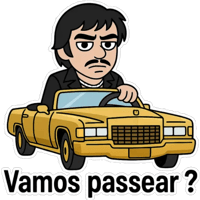 sticker image #17