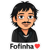 sticker image #18