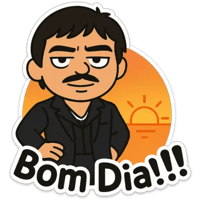 sticker image #2