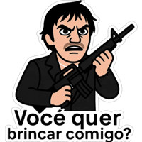 sticker image #20
