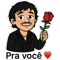 sticker image #21