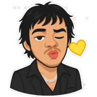 sticker image #22
