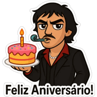 sticker image #23