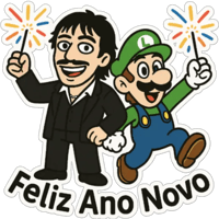 sticker image #25