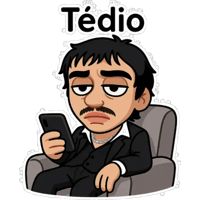sticker image #27