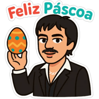 sticker image #28