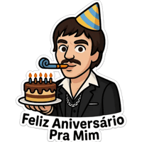 sticker image #29