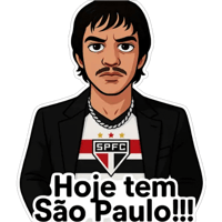 sticker image #30